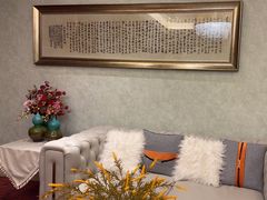 -宴荟·粤式臻味(领展店)