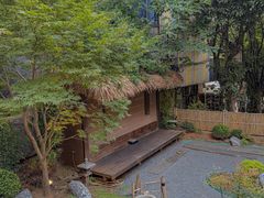 -汤家茗苑·精致私房菜(白沙店)