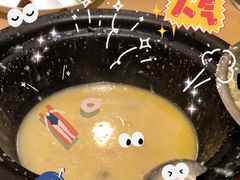 -渔乐里(智荟城店)