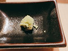 -佛山希尔顿酒店·融誉亚洲美食荟