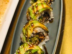 -三上料理(西湖文化广场店)