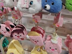 -名创优品(广东东莞樟木头镇天和百货店)