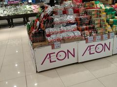 -AEON永旺(东方宝泰店)
