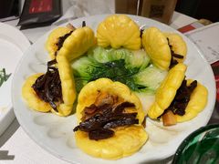 -華府Deluxe(兴业太古汇店)