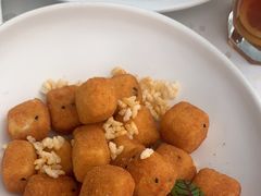 -大树餐厅(万达创始店)