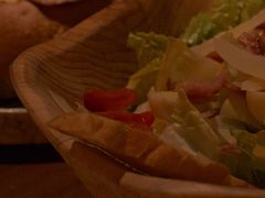 -Magnet磁食(同德店)