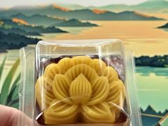 -百年义利(福长街店)