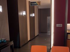 -鸽子侯·家宴·平价海鲜(绿地店)
