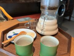 -竹里馆 ·茶食(奥体店)