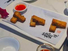 -醉壹号海鲜大排档·老厦门特色菜(厦门美食地标店)