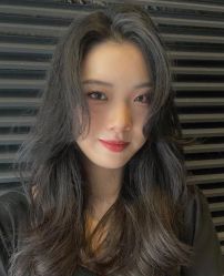 点击看大图 -MY HAIR ARDOR