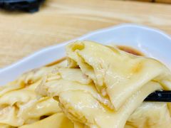 -佳瑜肠粉(总店)