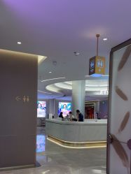 -深圳米兰柏羽医疗美容医院