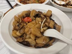 -庐州太太(鼓楼店)
