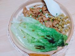 -惠如楼(白云机场T1主楼一层店)