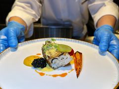 -深圳彭年万丽酒店