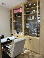 -米·日本の美甲美睫專門店