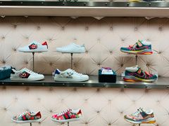 -Gucci(北京SKP店)