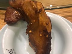 -鸡毛店·川菜(双楠店)