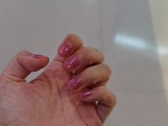 -海底捞火锅(金光华店)