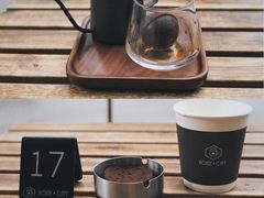 月球咖啡-Home Cafe(水榭春天店)