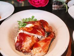 -LE COQ大公鸡小酒馆(北京首店)