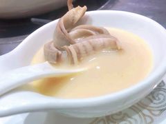 -湯系·煲汤手艺人(东二环泰禾广场店)