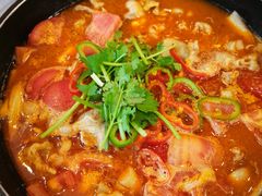 -六婶西关小厨(光塔路店)