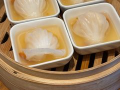 -东百坊巷大酒店·坊巷餐厅(东百中心店)