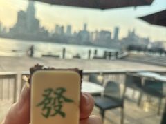 -哈根达斯(滨江店)