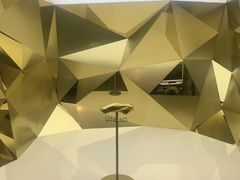 -现代汽车文化中心 Hyundai Motorstudio Beijing