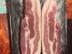 -奥西拉烤肉,盒饭,冷面(青岩刘店)