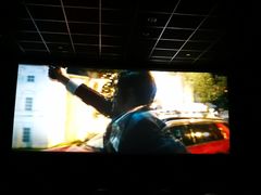 -英皇UA电影城(瑞虹天地月亮湾)