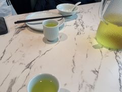 -锦庐道地川菜(来福士店)