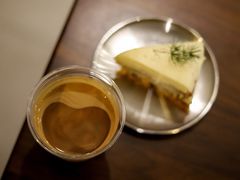 -不正咖啡(万达尊店)