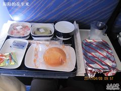 -海南海航航空信息系统公司