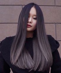 -a·f one hair salon