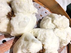 -千日贺茶餐厅(高新万达店)