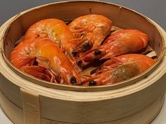 -寻味顺德·顺峰山庄(大良店)