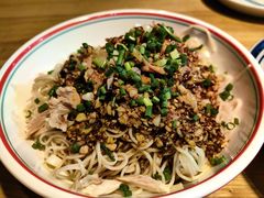 -自贡盐帮菜·玩辣餐厅(樱花园西街店)