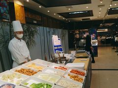 -眉州东坡(亚运村店)
