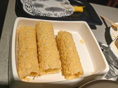-海底捞火锅(油麻地店)