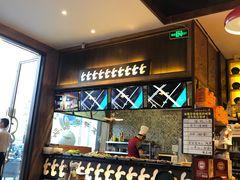 -兔博士de厨房(青年城店)