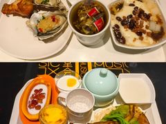 -堂会(缤缤店)