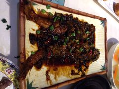 iphone_upload_pic-19号私房菜(云南路店)