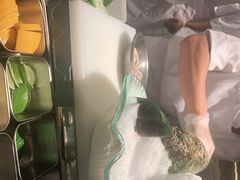 -珍宝轩海鲜火锅(碧湖大厦店)