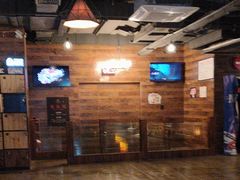 -长藤鬼校(龙翔店)