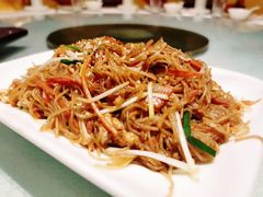-金时代顺风大酒店(南桥百联店)