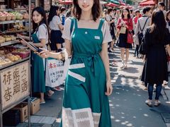 -澜悦汇推拿足道(蓝村路店)