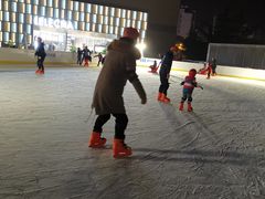 -仲盛世界商城